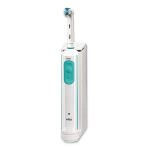 PC5000 3D Excel Toothbrush
