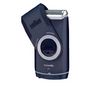 BRAUN PocketGo P60