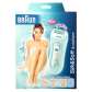 Braun RECHARGE SHAVE 5500