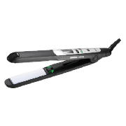 Braun Satin Care Straightener