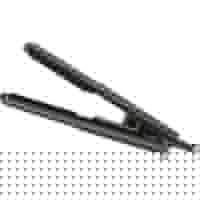 Braun Satin-Hair Straighteners Satin Hair 1