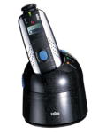 BRAUN SCC1
