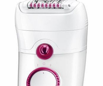Braun SE5-329 FHR Epilator 1Ct 4