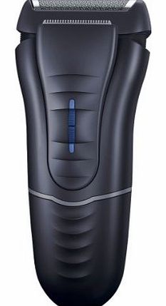 Series 1 130s-1 Electric Shaver
