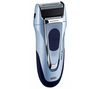 BRAUN Series 3330
