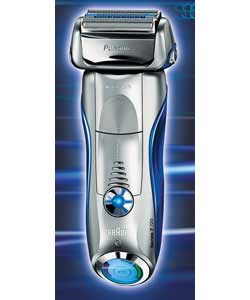 BRAUN Series 7 720