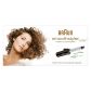 SMOOTHSTYLER TIGHT CURLS CORDLESS