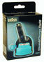 Braun Syncro clean - charge refill