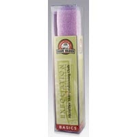 Brave Soldier Conditioning Cloth