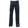 Brave Star California Selvage Denim Jeans (Blue)
