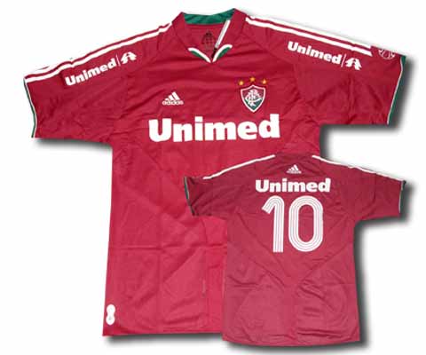 2478 07-08 Fluminense 3rd