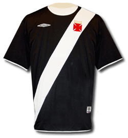 brazilian-teams-umbro-vasco-da-gama-away-2004.gif