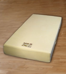 Breasley Flexcell New Generation 20 3FT Single Mattress