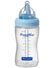 Breastflow 9oz Bisphenol A Free Bottle (250ml)