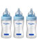 Breastflow 9oz Bisphenol A Free Bottles (250ml)
