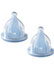 Breastflow Slow Flow Teats