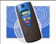 Breathlayser AML 201