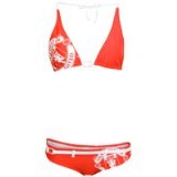 brecrest-manchester-united-bikini--red--