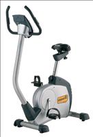 Bremshey Cardio Explorer - E