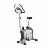 Cardio Pro S Exercise Bike