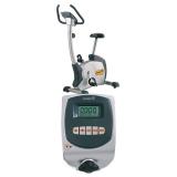 Cardio Trail F Upright Bike