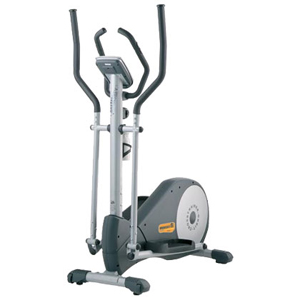 Bremshey Orbit Trail C Cross Trainer