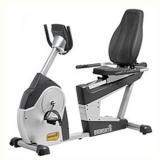 Trail FR Recumbent Bike