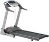 Bremshey Trail T treadmill - Refurbished Model