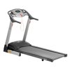 Bremshey Treadline Ambition-T Treadmill