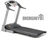 Treadline Pacer Treadmill 2008