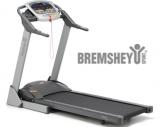Treadline Trail Treadmill 2008