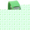 Sports Campos Watch (Green)
