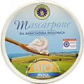 Organic Mascarpone (250g)