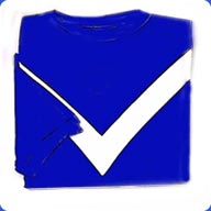 Brescia Toffs Brescia 1960s