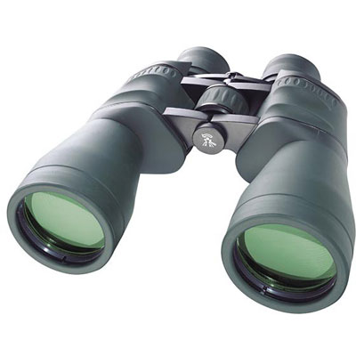 Bresser 11x56 Spezial Jagd Porro Binoculars