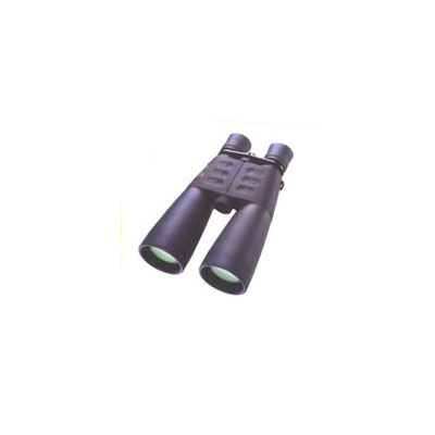 Bresser 8x56 Diorit Roof Prism Binoculars