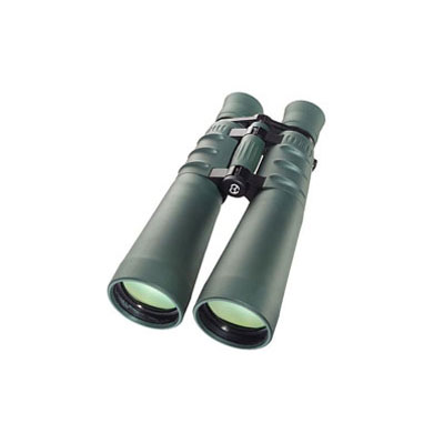 Bresser 8x56 Spezial Jagd Roof Prism Binoculars