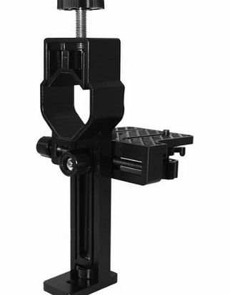 Bresser Digital Camera Adapter