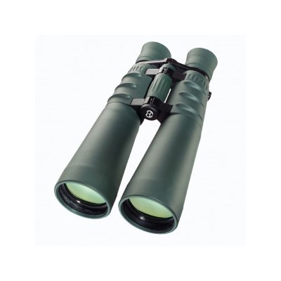 Bresser Spezial Jagd 9x63 Roof Prism Binoculars