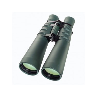 Bresser Spezial Jagd 9x63 Roof Prism Binoculars