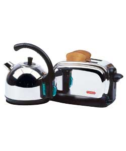 Casdon 486 Toy Classique Breakfast Set