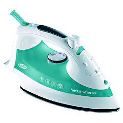 Breville 1800W Easysteam Iron