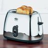 breville 2 Slice Toaster TT48