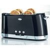 breville 4-Slice Toaster PT49