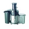 breville AWT Professional Juice extractor