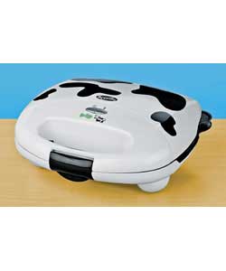 Daisy Sandwich Toaster