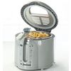 breville Deep Fryer DF39