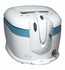 BREVILLE DF18 White