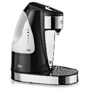 Breville Hot Cup Hot Water Dispenser