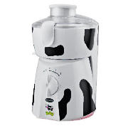Juicer breville fountain